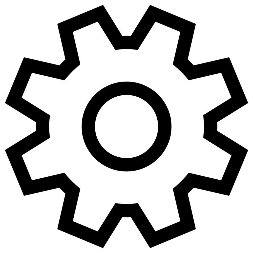 PointerStick