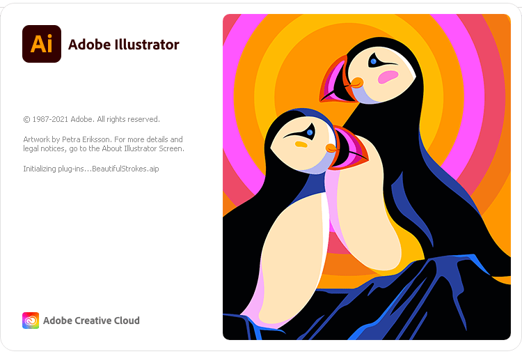 free instal Adobe Illustrator 2023 v27.9.0.80