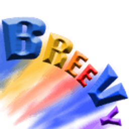 16 Software Breevy