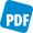 3-Heights PDF Desktop Repair Tool 6.27.0.1 PDF Analysis & Repair