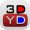 3D Youtube Downloader 1.19.17 Powerful downloader from Youtube