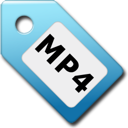 3delite MP4 Video and Audio Tag Editor
