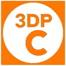 3DP Chip> </a> <a class=