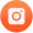 4K Stogram Professional 4.5.0.4430 Instagram Viewer and Downloader
