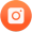 4K Stogram Pro 4.6.2 Instagram Downloader for Mac