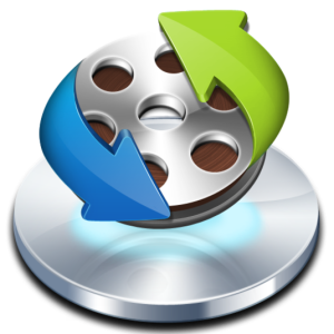 4Media HD Video Converter