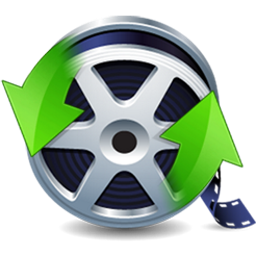 4Media Video Converter Ultimate