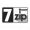 7-Zip 23.00 File archiver for Windows