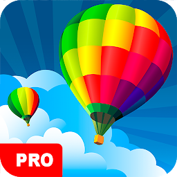 7Fon - Wallpapers 4K (PRO)