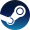 Steam July 27, 2022 Official Steam App for Windows Devices