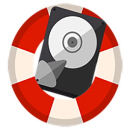 Abelssoft EasyBackup