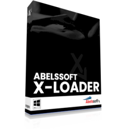 Abelssoft X-Loader
