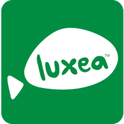 ACDSee Luxea Video Editor Pro