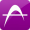 Acon Digital Acoustica Premium 7.4.7 Audio editing and mastering