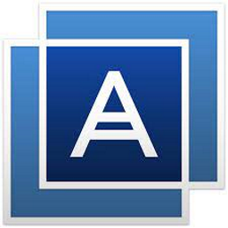 similar software like acronis true image