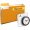 Actual File Folders 1.14.7 Navigation through Windows File System