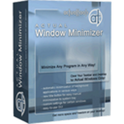 VOVSOFT Window Resizer 3.0.0 for windows download