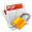 Adept PDF Password Remover 3.70 Decrypt protected PDF files