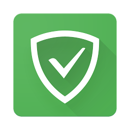 AdGuard Ad Blocker