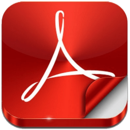 Adobe Acrobat Reader DC> </a> <a class=