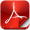 Adobe Acrobat Reader DC 2023.001.20093 PDF viewer to print, sign, and annotate PDFs
