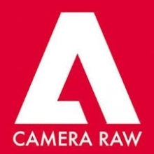 Adobe Camera Raw> </a> <a class=