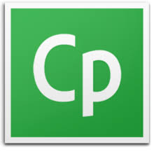 Adobe Captivate