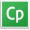 Adobe Captivate 12.1.0.16 Powerful eLearning authoring tool