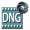 Adobe DNG Converter 15.1.1 Adobe Digital Negative Converter