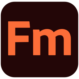 Adobe FrameMaker