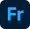 Adobe Fresco 3.8.1 Digital painting and drawing app