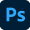 Adobe Photoshop 2023 v24.0.1.112 Photo, image & design editing software