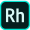 Adobe RoboHelp 2022.1 Help Authoring Tool to Author Technical Content