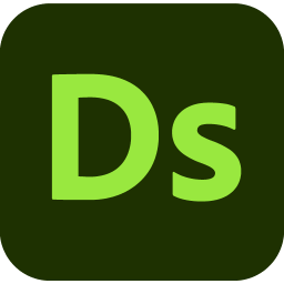 Adobe Substance 3D Designer