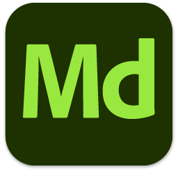 Adobe Substance 3D Modeler