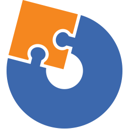 Advanced Installer Architect