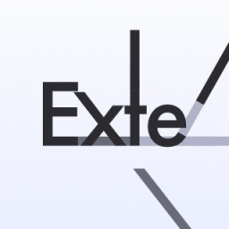 AEScripts Exte