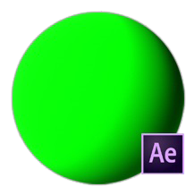 Aescripts Goodbye Greenscreen