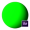 Aescripts Goodbye Greenscreen 1.10.5 for After Effects Create clean backgrounds for After Effects
