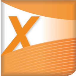 AFT xStream