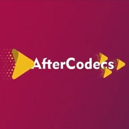 Aescripts AfterCodecs> </a> <a class=