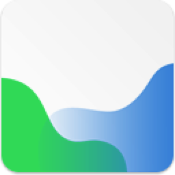 Agisoft Metashape Professional