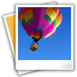 AI PNG Enlarger Pro