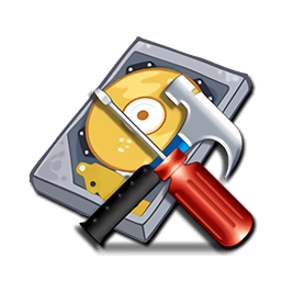 Aidfile Recovery Software