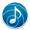 Airfoil 5.11.6 Stream audio from Mac to other devices