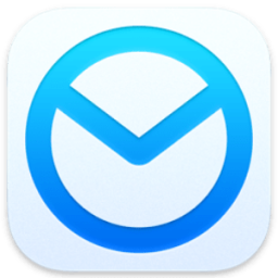 AirMail Pro