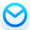 AirMail Pro 5.6.9 Email client application for Mac