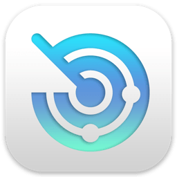 AirRadar