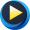 Aiseesoft Blu-ray Player 6.7.30 Blu-ray & Common Media Player