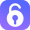 Aiseesoft iPhone Unlocker 1.0.72 Unlock and Get Into Locked iPhone